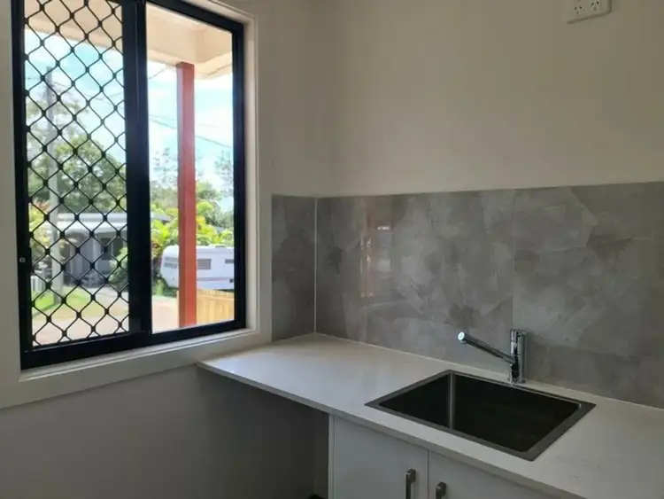 Fifth view of Homely house listing, 4 Heath Street, Macleay Island QLD 4184