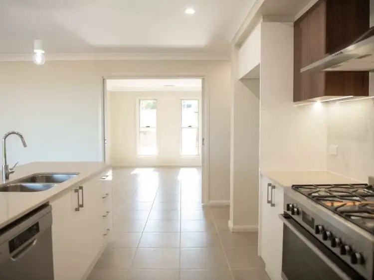 Fourth view of Homely house listing, 1-189 Henry Lawson Way, Young NSW 2594