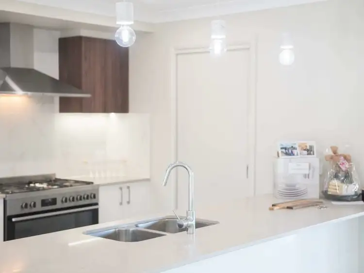 Fifth view of Homely house listing, 1-189 Henry Lawson Way, Young NSW 2594
