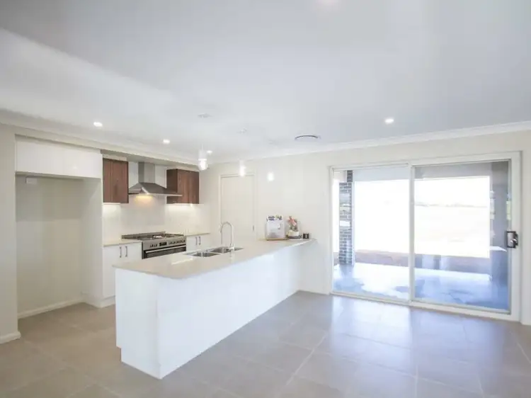 Sixth view of Homely house listing, 1-189 Henry Lawson Way, Young NSW 2594