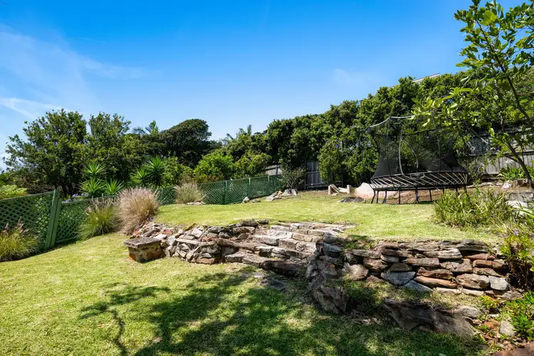 Fourth view of Homely house listing, 298 Whale Beach Road, Palm Beach NSW 2108