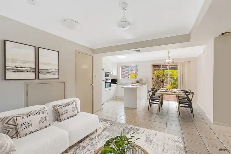 Main view of Homely unit listing, 207/20 Binya Avenue, Tweed Heads NSW 2485