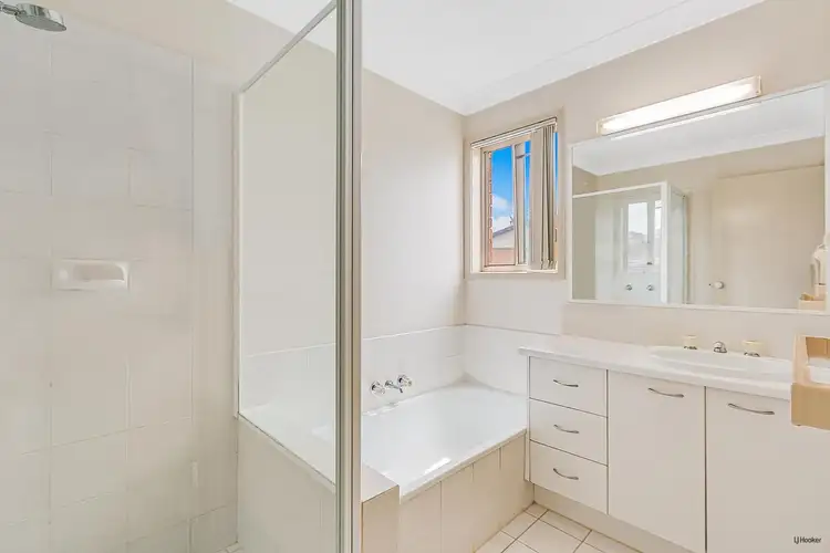 Fifth view of Homely unit listing, 207/20 Binya Avenue, Tweed Heads NSW 2485