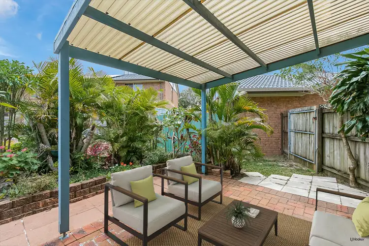 Sixth view of Homely unit listing, 207/20 Binya Avenue, Tweed Heads NSW 2485