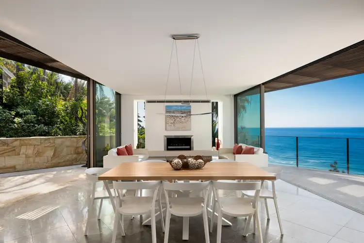 37 Bynya Road, Palm Beach NSW 2108