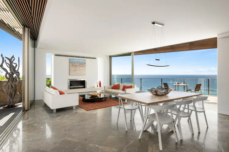 Sixth view of Homely house listing, 37 Bynya Road, Palm Beach NSW 2108