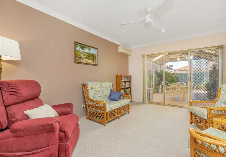 Seventh view of Homely semi-detached listing, 12B Blackfriars Road, Joondalup WA 6027