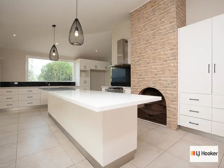 Third view of Homely house listing, 40 Manilla Street, Manilla NSW 2346