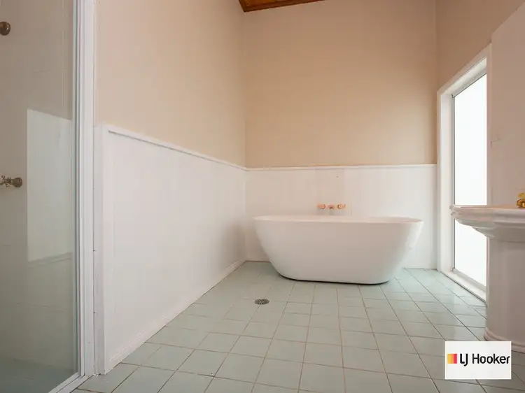 Sixth view of Homely house listing, 40 Manilla Street, Manilla NSW 2346