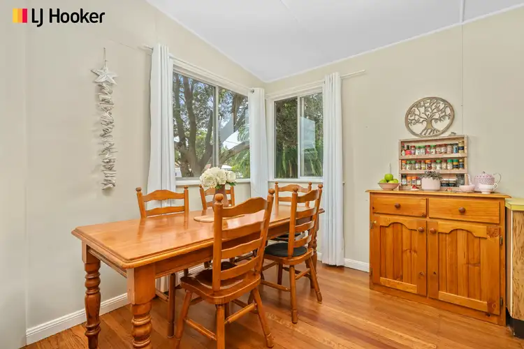 Sixth view of Homely house listing, 84 Verge Road, Callala Beach NSW 2540