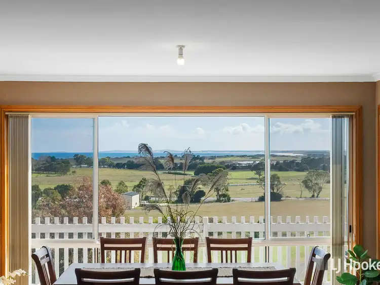 Fifth view of Homely house listing, 1981 Bridport Road, Bridport TAS 7262