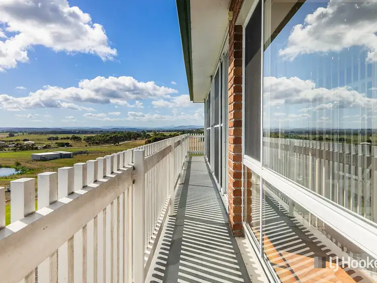 Sixth view of Homely house listing, 1981 Bridport Road, Bridport TAS 7262