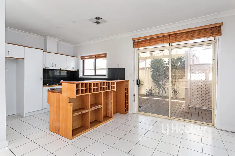 Third view of Homely house listing, 17B Raymond Avenue, Seaton SA 5023