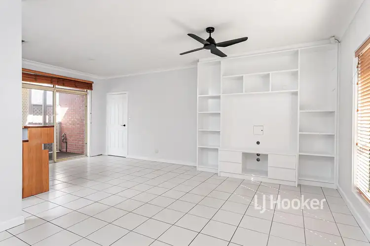 Fourth view of Homely house listing, 17B Raymond Avenue, Seaton SA 5023