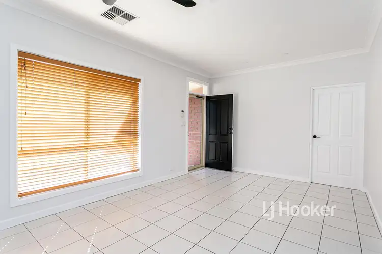 Fifth view of Homely house listing, 17B Raymond Avenue, Seaton SA 5023
