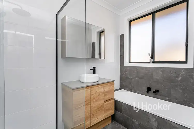 Sixth view of Homely house listing, 17B Raymond Avenue, Seaton SA 5023