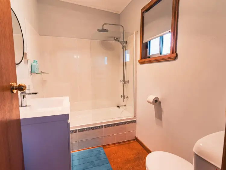 Sixth view of Homely house listing, 32 Peron Street, Stieglitz TAS 7216