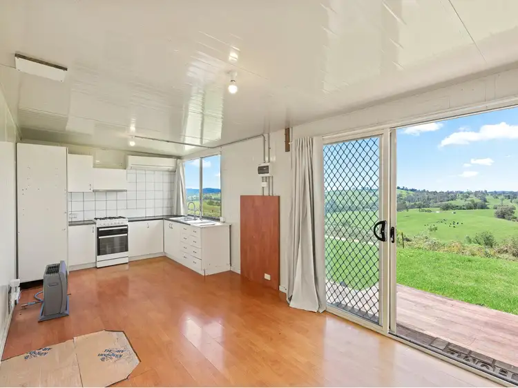 Third view of Homely rural property listing, 713 Upper Cobargo Road, Brogo NSW 2550