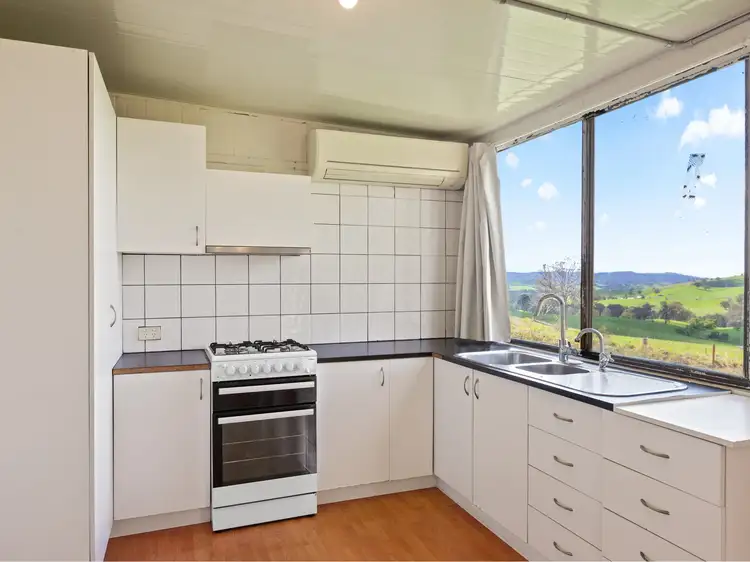Fourth view of Homely rural property listing, 713 Upper Cobargo Road, Brogo NSW 2550