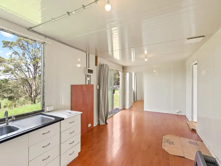Fifth view of Homely rural property listing, 713 Upper Cobargo Road, Brogo NSW 2550