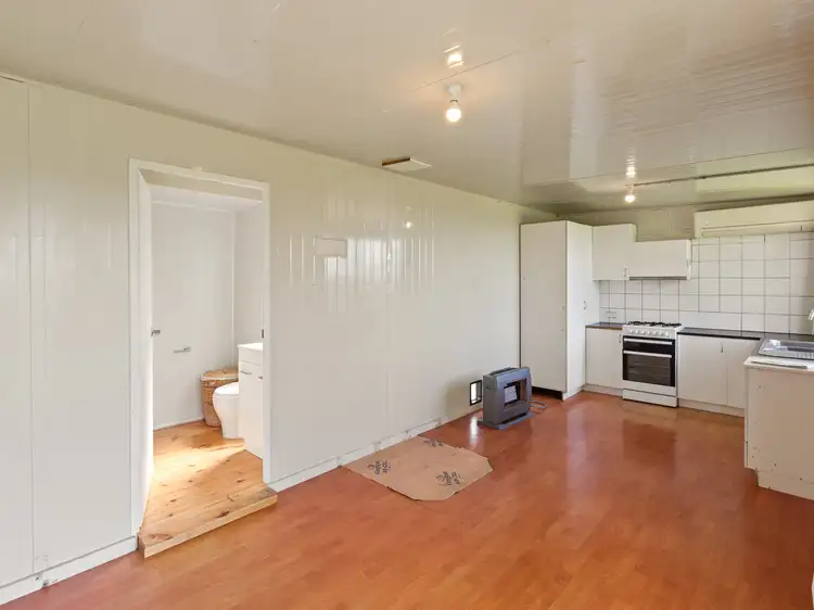 Sixth view of Homely rural property listing, 713 Upper Cobargo Road, Brogo NSW 2550