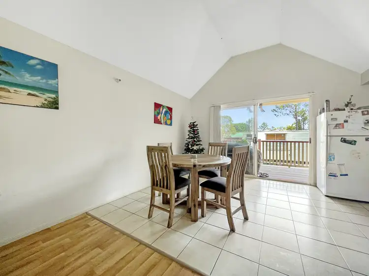 Third view of Homely house listing, 17 Cooee Crescent, Macleay Island QLD 4184