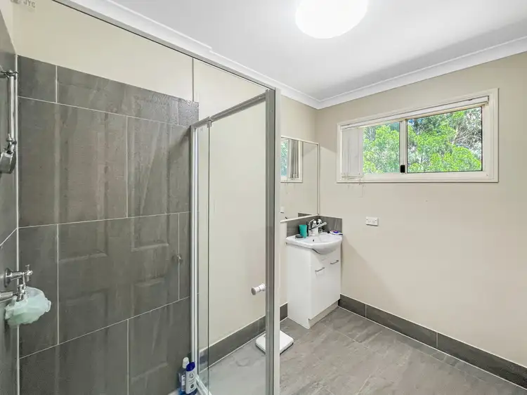 Fifth view of Homely house listing, 17 Cooee Crescent, Macleay Island QLD 4184