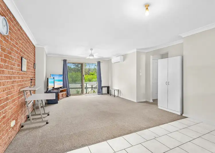 Second view of Homely unit listing, 7/24 Coolabah Drive, Taree NSW 2430