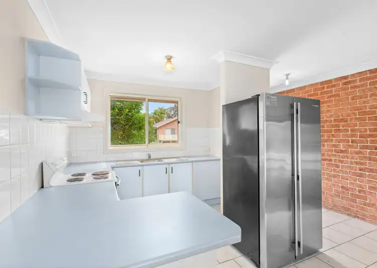Fourth view of Homely unit listing, 7/24 Coolabah Drive, Taree NSW 2430