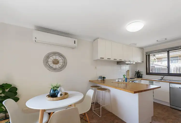 Fourth view of Homely unit listing, 5/4 Starcross Avenue, Croydon VIC 3136