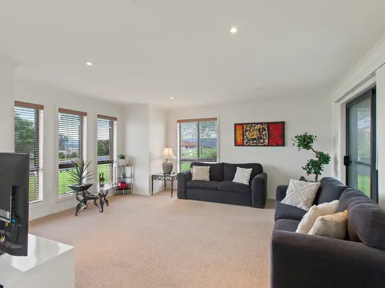 Fifth view of Homely house listing, 6 Yuin Place, Bega NSW 2550