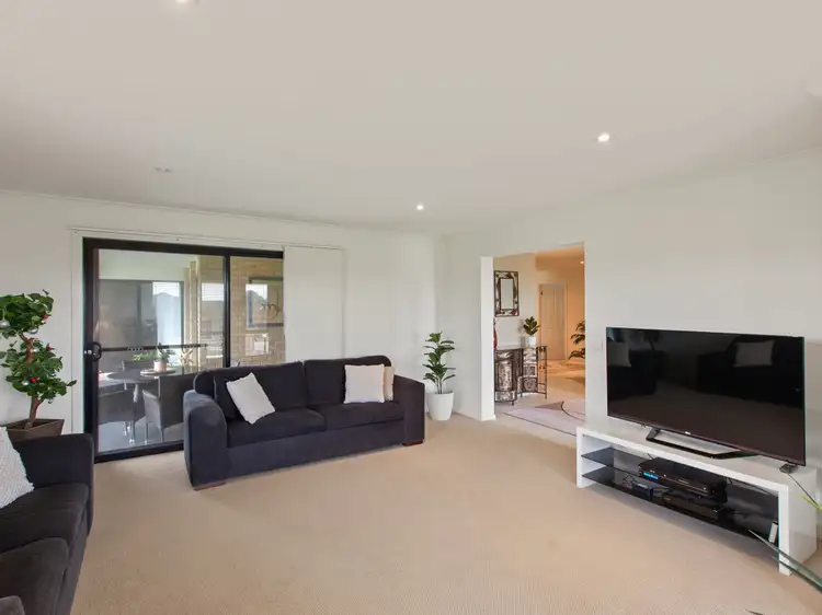 Sixth view of Homely house listing, 6 Yuin Place, Bega NSW 2550