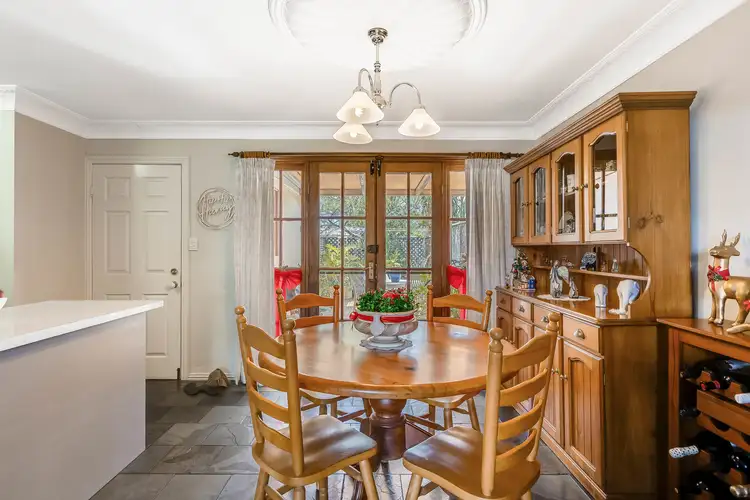 Fourth view of Homely unit listing, 2/2 Sharon Court, Darling Heights QLD 4350