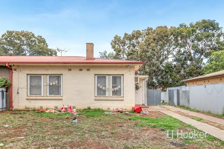 Main view of Homely house listing, 20 Twyford Street, Elizabeth Grove SA 5112