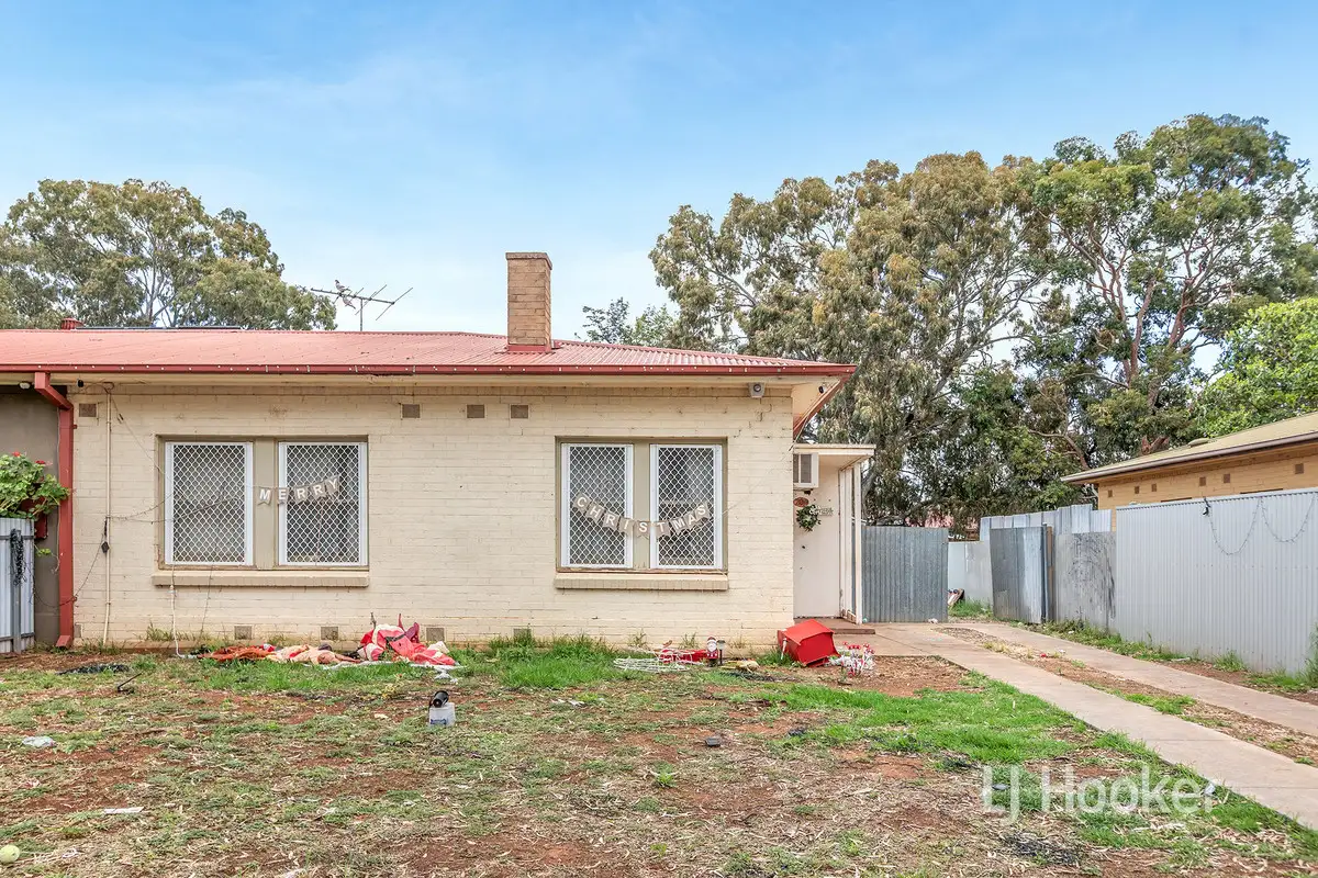 Main view of Homely house listing, 20 Twyford Street, Elizabeth Grove SA 5112