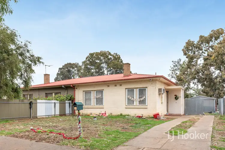 Second view of Homely house listing, 20 Twyford Street, Elizabeth Grove SA 5112