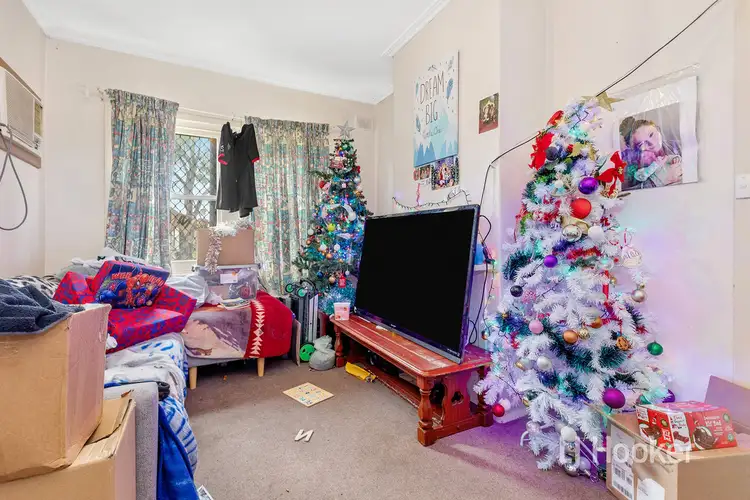 Fourth view of Homely house listing, 20 Twyford Street, Elizabeth Grove SA 5112