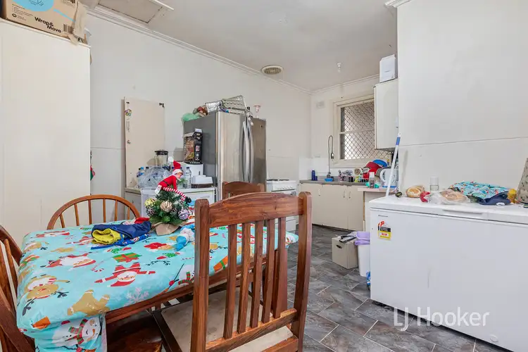 Fifth view of Homely house listing, 20 Twyford Street, Elizabeth Grove SA 5112