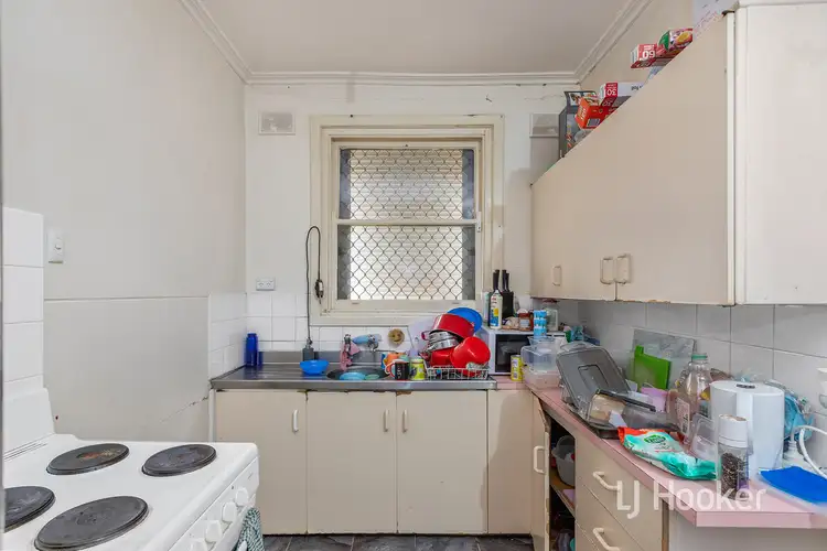 Sixth view of Homely house listing, 20 Twyford Street, Elizabeth Grove SA 5112