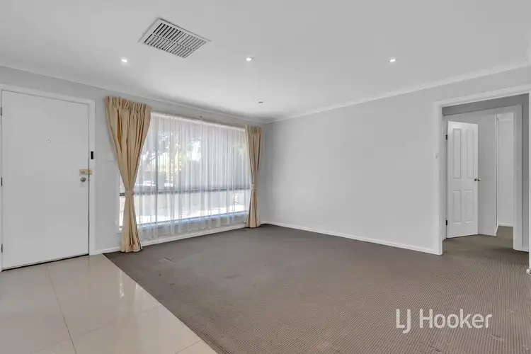 Fourth view of Homely house listing, 12 Karrawirra Close, Craigmore SA 5114