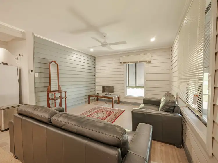 14 Norfolk Street, Russell Island QLD 4184
