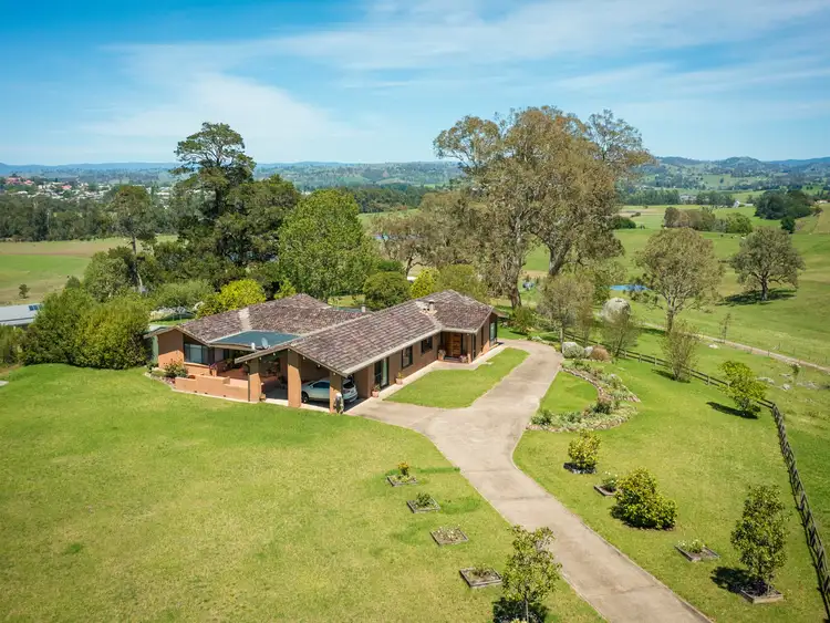 Third view of Homely rural property listing, 17B Manam Road, Bega NSW 2550