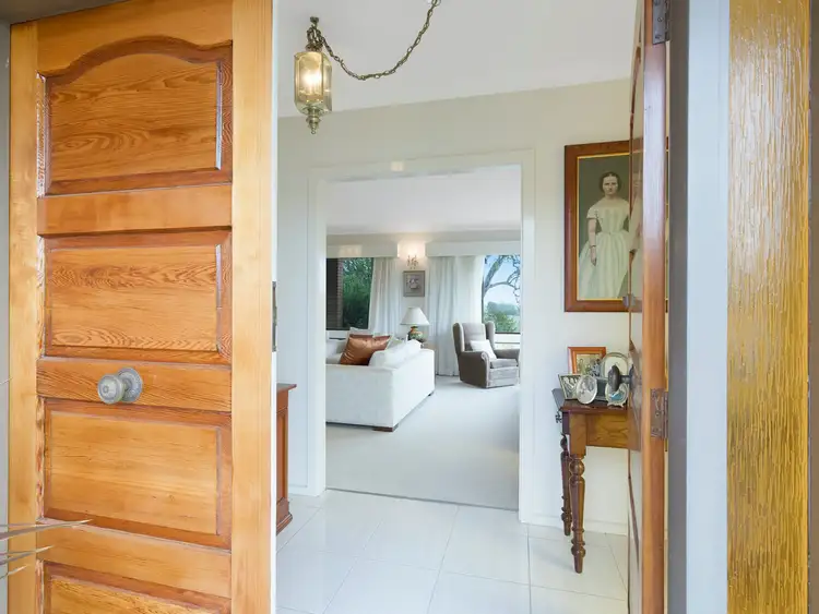Sixth view of Homely rural property listing, 17B Manam Road, Bega NSW 2550