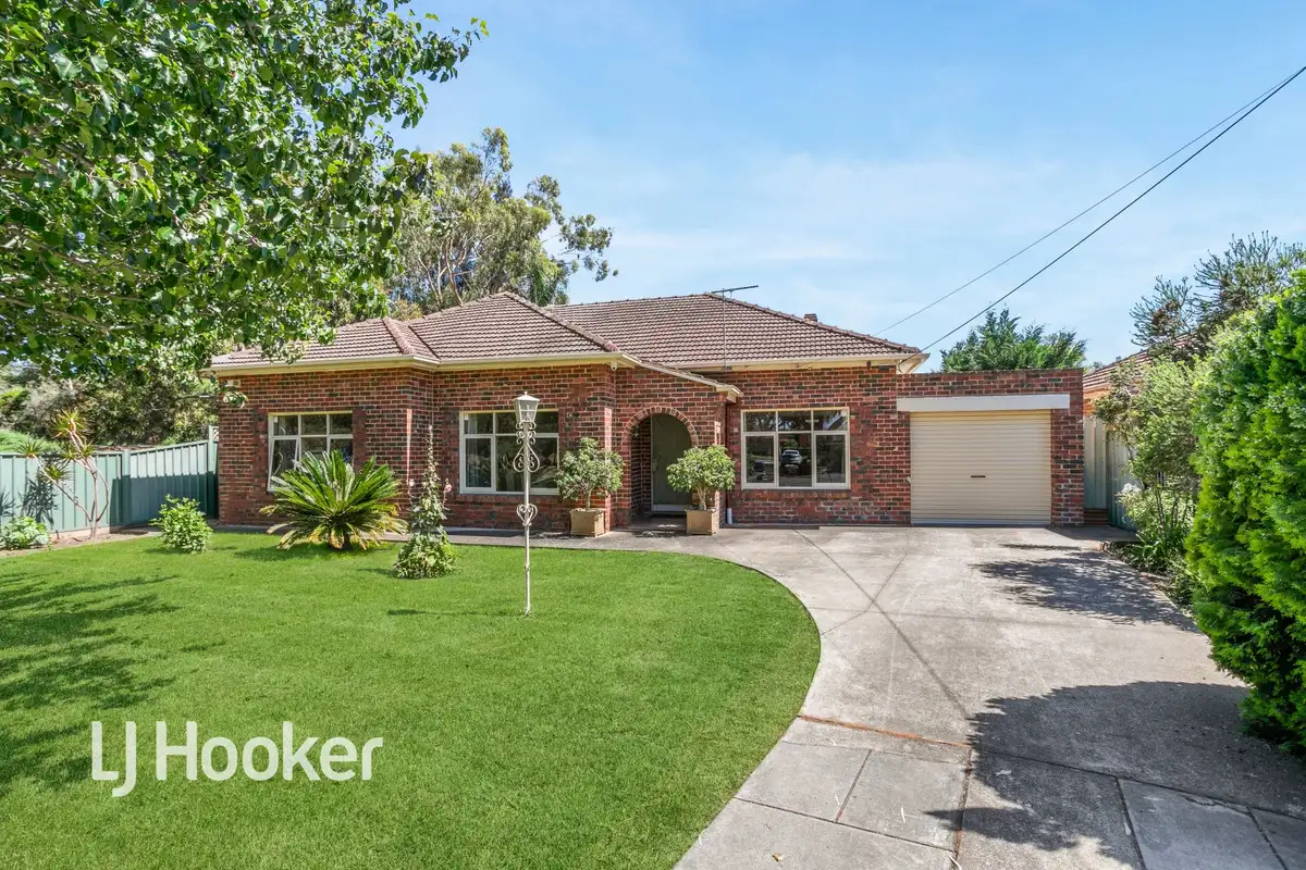 Main view of Homely house listing, 6 Miranda Avenue, Lockleys SA 5032