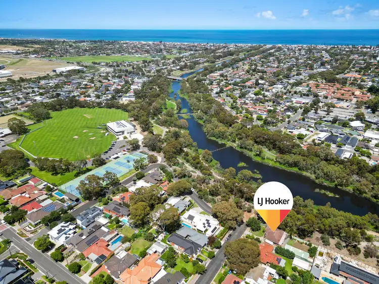 Third view of Homely house listing, 6 Miranda Avenue, Lockleys SA 5032