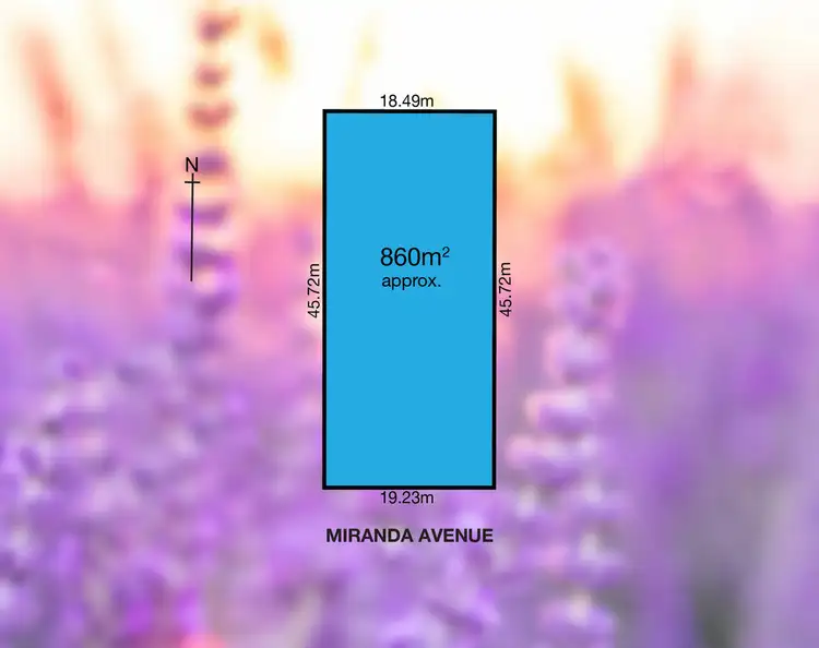 Fourth view of Homely house listing, 6 Miranda Avenue, Lockleys SA 5032