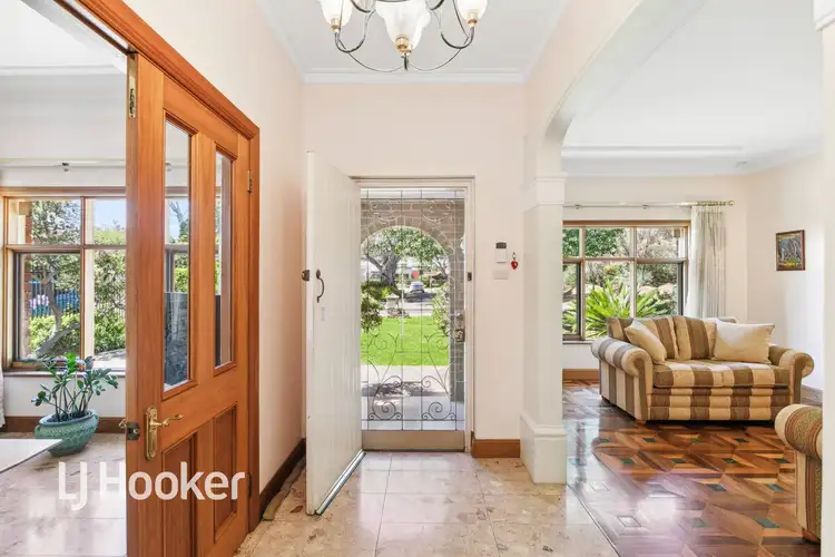 Fifth view of Homely house listing, 6 Miranda Avenue, Lockleys SA 5032