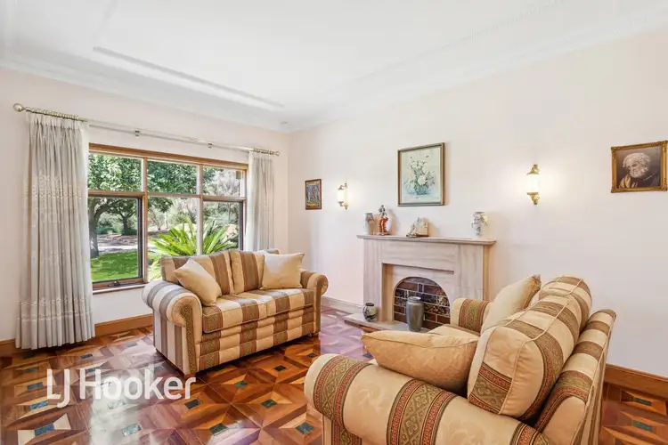 Sixth view of Homely house listing, 6 Miranda Avenue, Lockleys SA 5032