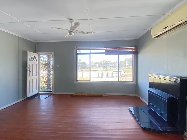 Third view of Homely house listing, 10 South Street, Broken Hill NSW 2880