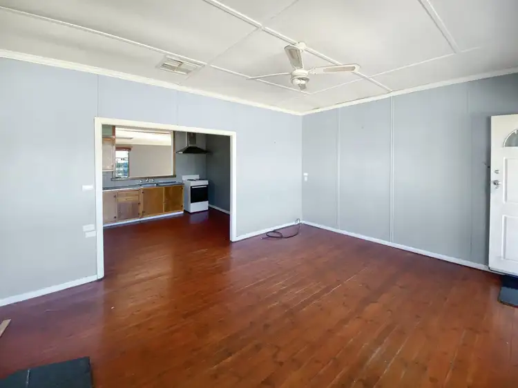 Fourth view of Homely house listing, 10 South Street, Broken Hill NSW 2880